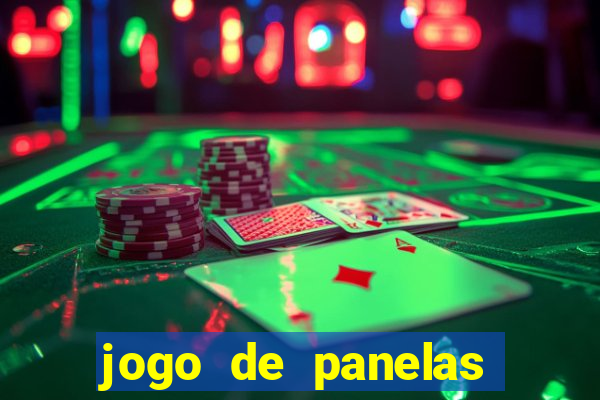 jogo de panelas red silver é boa